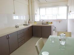 Blk 734 Yishun Avenue 5 (Yishun), HDB 3 Rooms #116647292